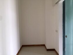 Woodhaven (D25), Condominium #621715521